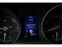 Toyota C-HR / C-HR+ 1.8 Hybrid Executive Ultimate ACC / TREKHAAK