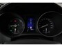 Toyota C-HR / C-HR+ 1.8 Hybrid Executive Ultimate ACC / TREKHAAK