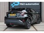 Toyota C-HR / C-HR+ 1.8 Hybrid Executive Ultimate ACC / TREKHAAK