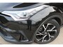 Toyota C-HR / C-HR+ 1.8 Hybrid Executive Ultimate ACC / TREKHAAK