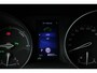 Toyota C-HR / C-HR+ 1.8 Hybrid Executive Ultimate ACC / TREKHAAK