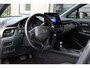 Toyota C-HR / C-HR+ 1.8 Hybrid Executive Ultimate ACC / TREKHAAK