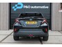 Toyota C-HR / C-HR+ 1.8 Hybrid Executive Ultimate ACC / TREKHAAK