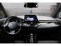 Toyota C-HR / C-HR+ 1.8 Hybrid Executive Ultimate ACC / TREKHAAK