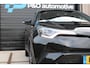 Toyota C-HR / C-HR+ 1.8 Hybrid Executive Ultimate ACC / TREKHAAK
