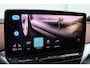 Volkswagen ID.4 Tech 77 kWh | Memory | 360* | Carplay | IQ. Light | Stoelverwarming
