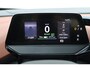 Volkswagen ID.4 Tech 77 kWh | Memory | 360* | Carplay | IQ. Light | Stoelverwarming