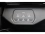 Volkswagen ID.4 Tech 77 kWh | Memory | 360* | Carplay | IQ. Light | Stoelverwarming