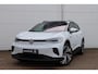 Volkswagen ID.4 Tech 77 kWh | Memory | 360* | Carplay | IQ. Light | Stoelverwarming