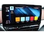 Volkswagen ID.4 Tech 77 kWh | Memory | 360* | Carplay | IQ. Light | Stoelverwarming