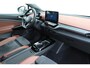 Volkswagen ID.4 Tech 77 kWh | Memory | 360* | Carplay | IQ. Light | Stoelverwarming