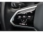 Volkswagen ID.4 Tech 77 kWh | Memory | 360* | Carplay | IQ. Light | Stoelverwarming