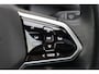 Volkswagen ID.4 Tech 77 kWh | Memory | 360* | Carplay | IQ. Light | Stoelverwarming