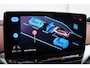Volkswagen ID.4 Tech 77 kWh | Memory | 360* | Carplay | IQ. Light | Stoelverwarming