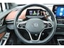 Volkswagen ID.4 Tech 77 kWh | Memory | 360* | Carplay | IQ. Light | Stoelverwarming