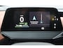 Volkswagen ID.4 Tech 77 kWh | Memory | 360* | Carplay | IQ. Light | Stoelverwarming