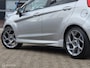 Ford Fiesta 1.0 86 PK ST Line 5 DEURS|PDC ACHTER|NAVIGATIE|CRUISECONTROL|USB|SPORT VELGEN| Maandag tot Vrijdag