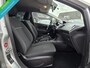 Ford Fiesta 1.0 101 PK ST Line 5 DEURS