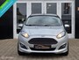 Ford Fiesta 1.0 101 PK ST Line 5 DEURS