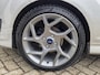 Ford Fiesta 1.0 86 PK ST Line 5 DEURS|PDC ACHTER|NAVIGATIE|CRUISECONTROL|USB|SPORT VELGEN| Maandag tot Vrijdag