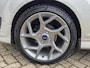 Ford Fiesta 1.0 86 PK ST Line 5 DEURS|PDC ACHTER|NAVIGATIE|CRUISECONTROL|USB|SPORT VELGEN| Maandag tot Vrijdag