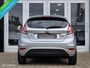 Ford Fiesta 1.0 101 PK ST Line 5 DEURS