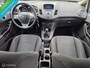 Ford Fiesta 1.0 101 PK ST Line 5 DEURS