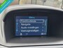 Ford Fiesta 1.0 101 PK ST Line 5 DEURS