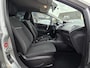 Ford Fiesta 1.0 86 PK ST Line 5 DEURS|PDC ACHTER|NAVIGATIE|CRUISECONTROL|USB|SPORT VELGEN| Maandag tot Vrijdag