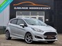 Ford Fiesta 1.0 101 PK ST Line 5 DEURS