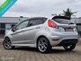 Ford Fiesta 1.0 101 PK ST Line 5 DEURS