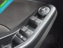 Ford Fiesta 1.0 101 PK ST Line 5 DEURS