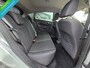 Ford Fiesta 1.0 101 PK ST Line 5 DEURS
