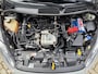 Ford Fiesta 1.0 86 PK ST Line 5 DEURS|PDC ACHTER|NAVIGATIE|CRUISECONTROL|USB|SPORT VELGEN| Maandag tot Vrijdag