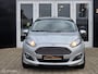 Ford Fiesta 1.0 86 PK ST Line 5 DEURS|PDC ACHTER|NAVIGATIE|CRUISECONTROL|USB|SPORT VELGEN| Maandag tot Vrijdag