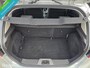 Ford Fiesta 1.0 101 PK ST Line 5 DEURS