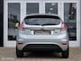 Ford Fiesta 1.0 86 PK ST Line 5 DEURS|PDC ACHTER|NAVIGATIE|CRUISECONTROL|USB|SPORT VELGEN| Maandag tot Vrijdag