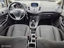 Ford Fiesta 1.0 86 PK ST Line 5 DEURS|PDC ACHTER|NAVIGATIE|CRUISECONTROL|USB|SPORT VELGEN| Maandag tot Vrijdag