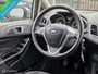 Ford Fiesta 1.0 101 PK ST Line 5 DEURS
