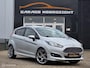 Ford Fiesta 1.0 86 PK ST Line 5 DEURS|PDC ACHTER|NAVIGATIE|CRUISECONTROL|USB|SPORT VELGEN| Maandag tot Vrijdag