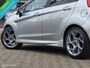 Ford Fiesta 1.0 101 PK ST Line 5 DEURS