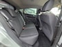 Ford Fiesta 1.0 86 PK ST Line 5 DEURS|PDC ACHTER|NAVIGATIE|CRUISECONTROL|USB|SPORT VELGEN| Maandag tot Vrijdag