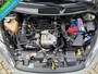 Ford Fiesta 1.0 101 PK ST Line 5 DEURS