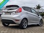 Ford Fiesta 1.0 101 PK ST Line 5 DEURS