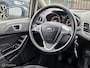 Ford Fiesta 1.0 86 PK ST Line 5 DEURS|PDC ACHTER|NAVIGATIE|CRUISECONTROL|USB|SPORT VELGEN| Maandag tot Vrijdag