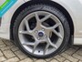 Ford Fiesta 1.0 101 PK ST Line 5 DEURS
