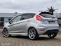 Ford Fiesta 1.0 86 PK ST Line 5 DEURS|PDC ACHTER|NAVIGATIE|CRUISECONTROL|USB|SPORT VELGEN| Maandag tot Vrijdag