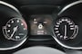 Alfa Romeo Stelvio 2.0 T AWD SUPER/ORIG.NL/H&amp;K/MEMORY/STOEL.STUUR.VERW