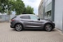 Alfa Romeo Stelvio 2.0 T AWD SUPER/ORIG.NL/H&amp;K/MEMORY/STOEL.STUUR.VERW