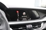 Alfa Romeo Stelvio 2.0 T AWD SUPER/ORIG.NL/H&amp;K/MEMORY/STOEL.STUUR.VERW